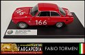 166 Alfa Romeo Giulia GTA - Quattroruote 1.24 (12)